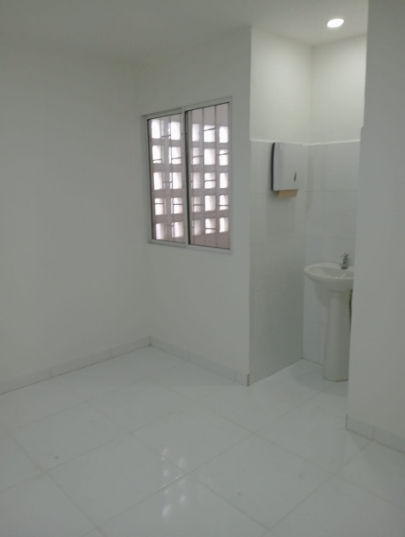 WhatsApp Image 2026-03-11 at 11.40.44 AM.jpeg